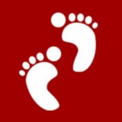Advitya NGO