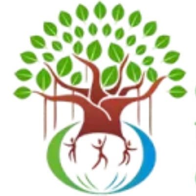 Green Umbrella NGO